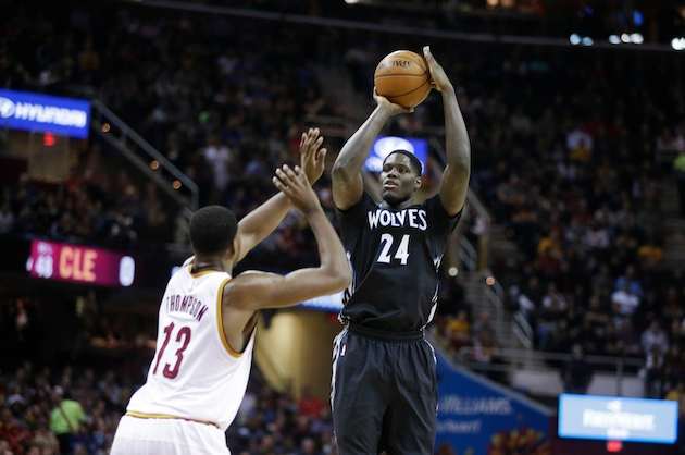 Bennett's shooting has been the source of much consternation.